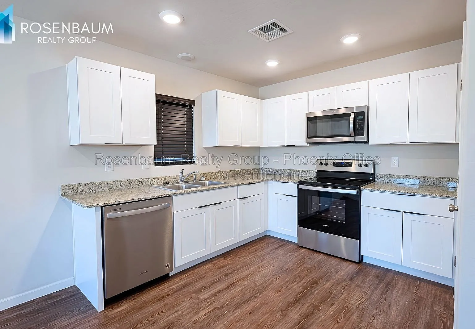 3 bed, 2.0 bath, 1200 sqft, $1,575 — Photo 4