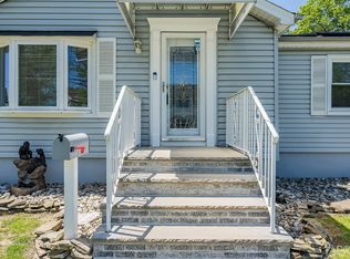 19 Brookside Ave, Sayreville, NJ