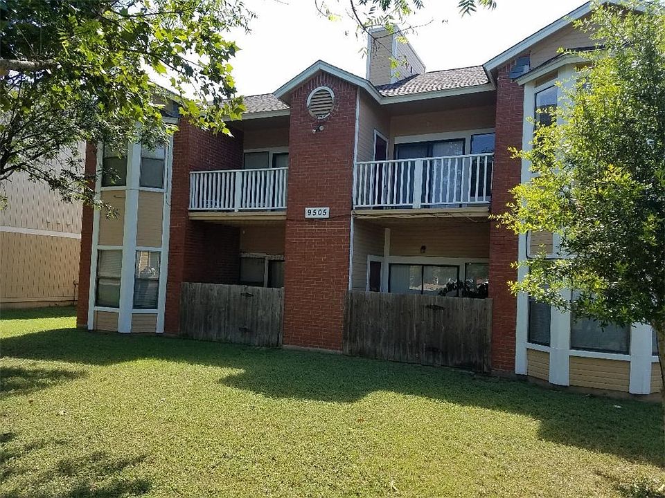 1st image of 9505 Kempler Dr APT C