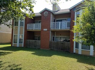 9505 Kempler Dr APT C, Austin, TX 78748