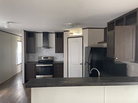 5th image of 260 Old Brandon Rd #260