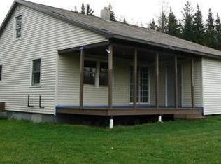 38 Ladd Rd, Stewartstown, NH 03576