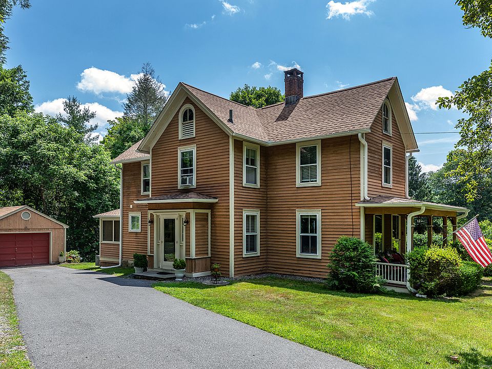 1st image of 14 Cook Street