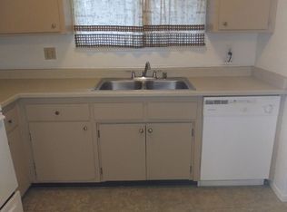 3274 Cheyenne Dr, Merced, CA 95348