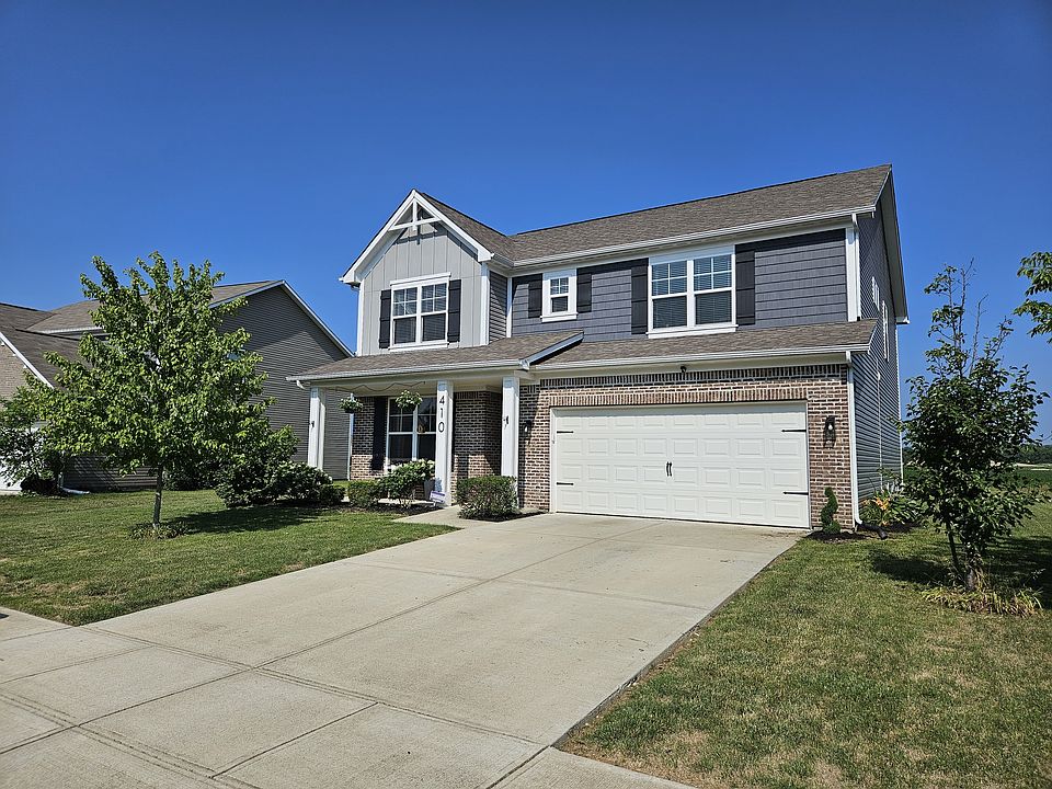 1st image of 410 Wayles Dr