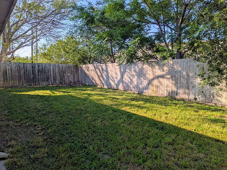 1205 Calle San Marcos — Photo 26