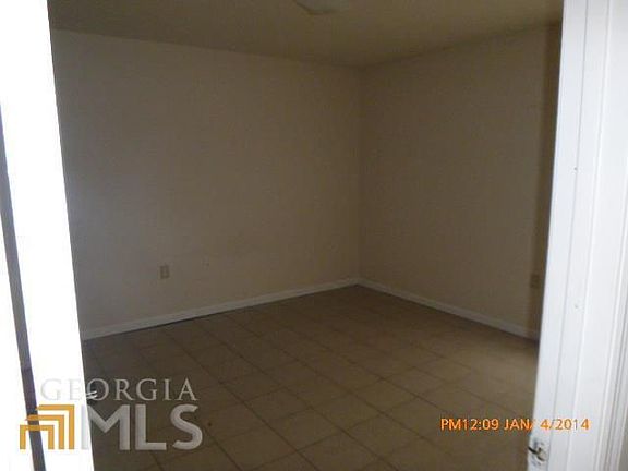 5th image of 140 Lanier Dr #129