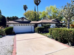 204 Buena Vista Dr, Claremont, CA 91711