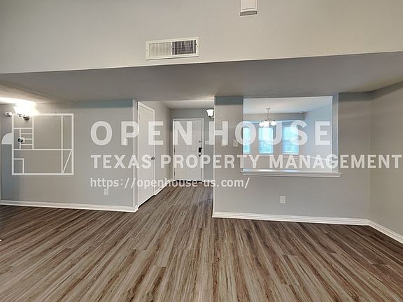 4th image of 2049 Cologne Dr