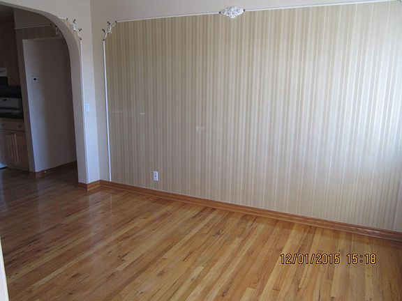 4th image of 1230 Marion Dr