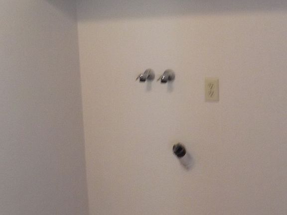 5th image of 10728 Escobar Dr