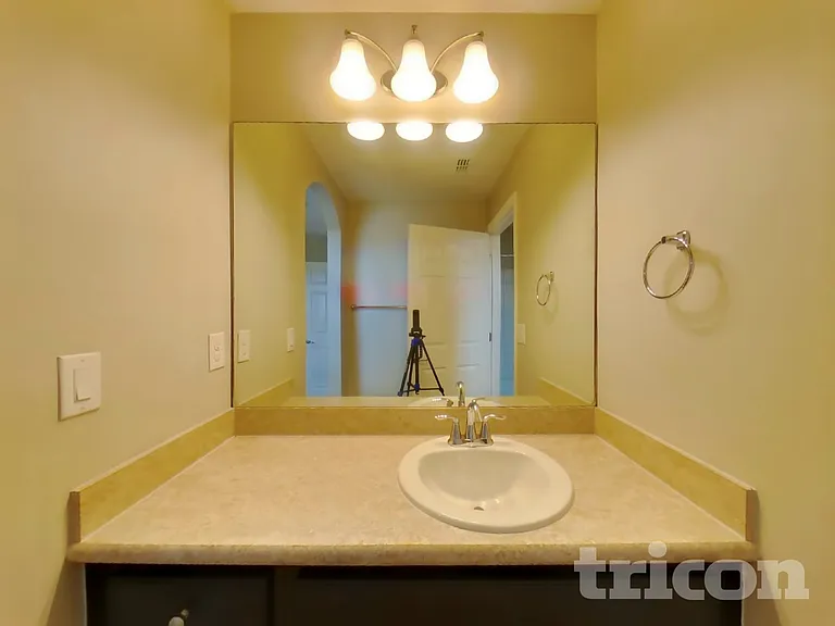 5095 Brilliance Cir — Photo 18