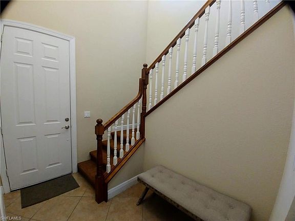 5th image of 12839 Carrington Cir #8-201