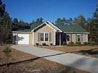 1st image of 3968 Carriage Ln NE