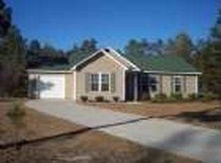 3968 Carriage Ln NE, Leland, NC 28451