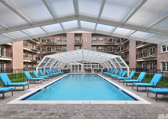 3rd image of 260 Central Ave APT 422