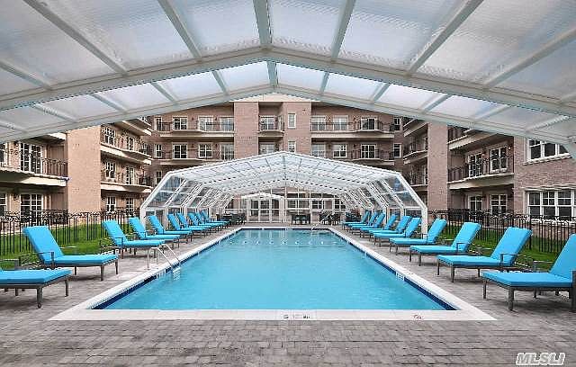 1st image of 260 Central Ave APT 421