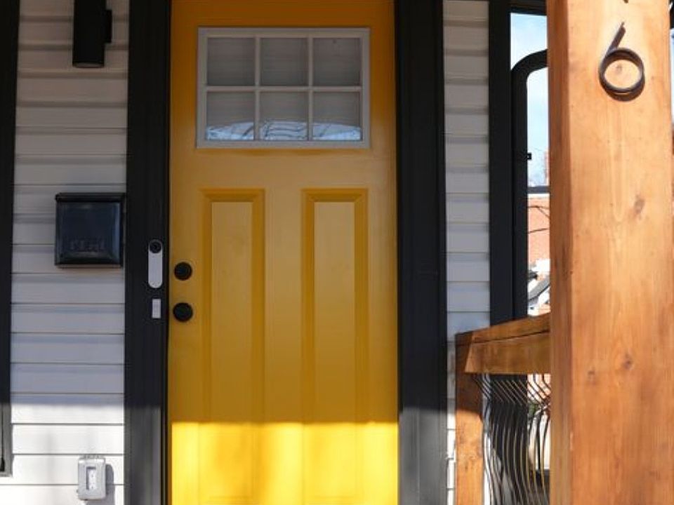 1st image of 1214 Atcheson St