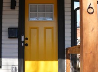 1214 Atcheson St, Columbus, OH 43203