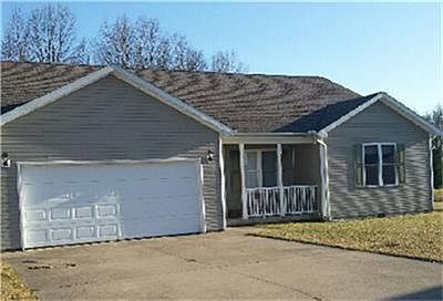 1st image of 118 Nathans Ln