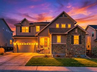 6299 E 141st Dr, Thornton, CO 80602