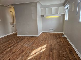 5208 Carr St, Arvada, CO 80002