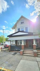 348 S Oak St, Mount Carmel, PA, 17851