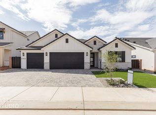 2912 E Freshet Dr, Washington, UT 84780