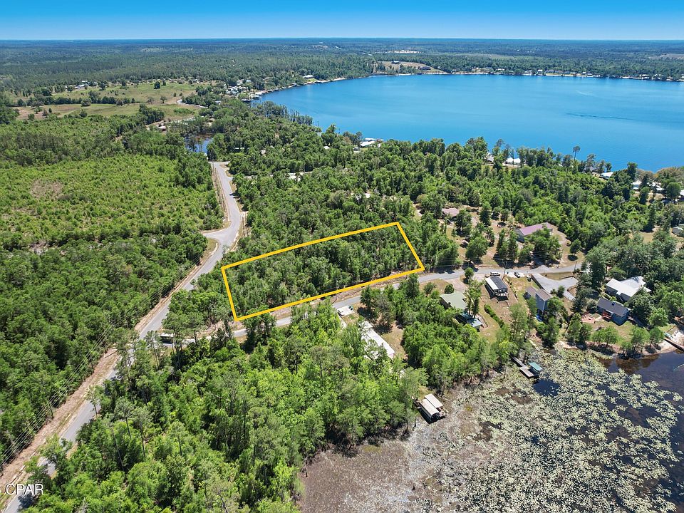 2nd image of 0 Lakeview Cir