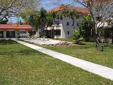 2nd image of 10901 N Kendall Dr APT 107