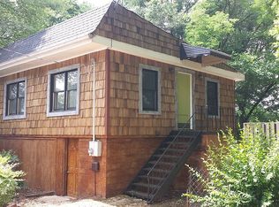 141 Marble Mill Rd, Marietta, GA 30060