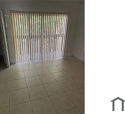 5th image of 2800 Georgia Ave APT G43
