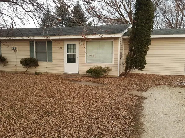 1908 4th Ave SW, Rochester, MN 55902