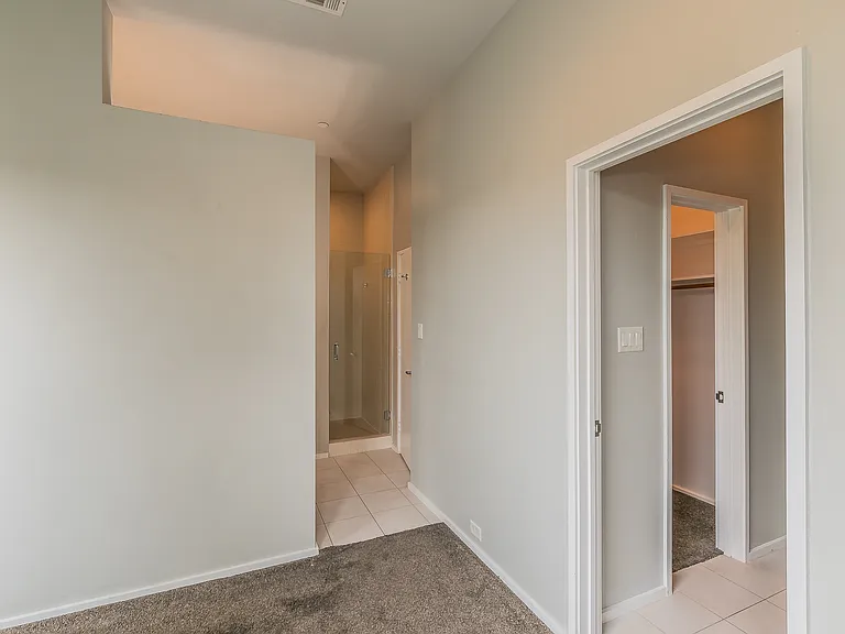 5205 Capitol Ave #6 — Photo 26
