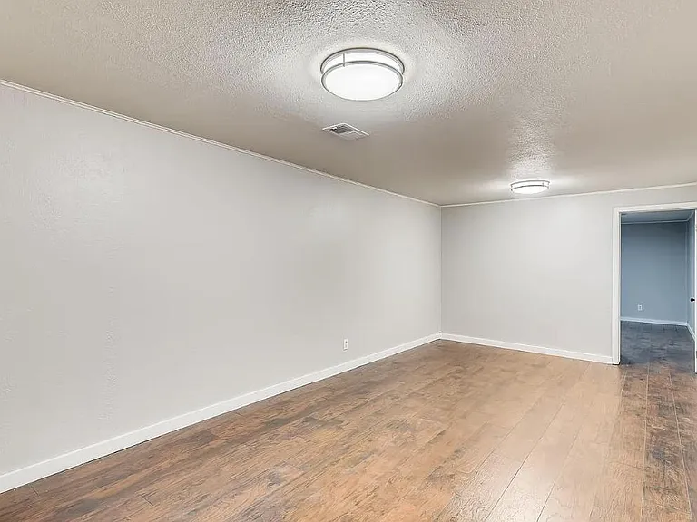 8383 Navajo St — Photo 13