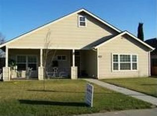 9739 Locust St, Knights Landing, CA