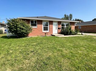 845-847 Abrams St, Green Bay, WI 54302