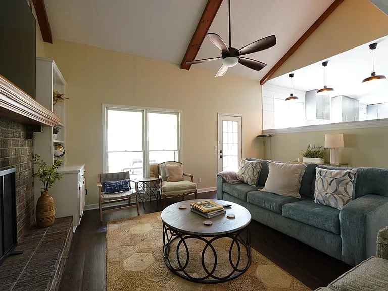 147 Palmetto Bluff Ct — Photo 89