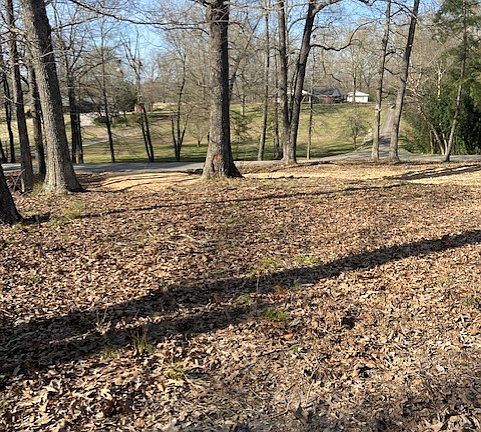 3rd image of 0 Hamlin Dr