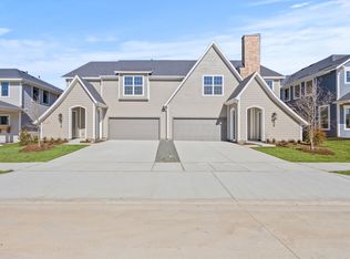 217 Chestnut St, Celina, TX 75009