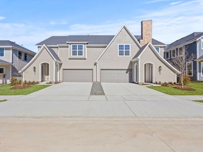 217 Chestnut St, Celina, TX, 75009