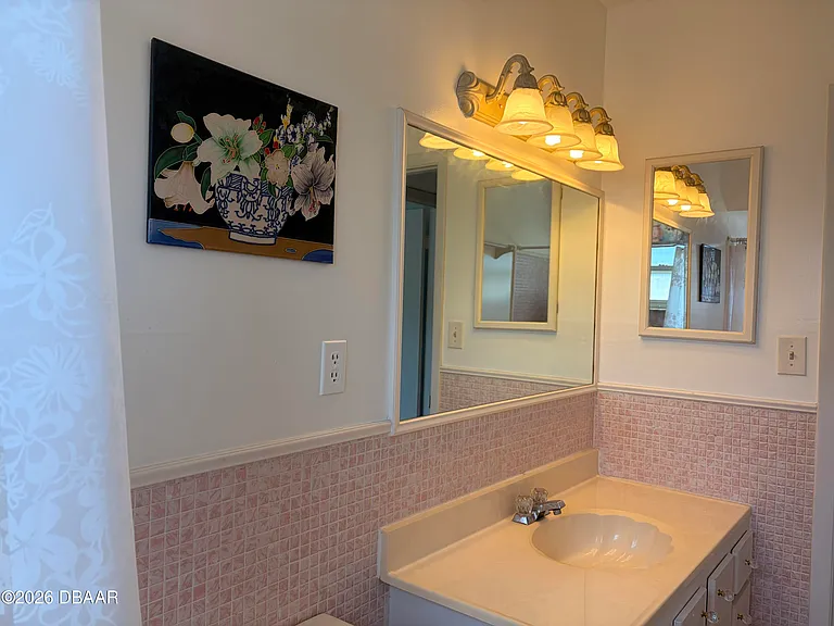 3009 N Halifax Ave #2 — Photo 20