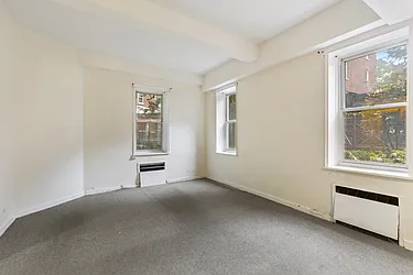 Sold by Nu Place Realty