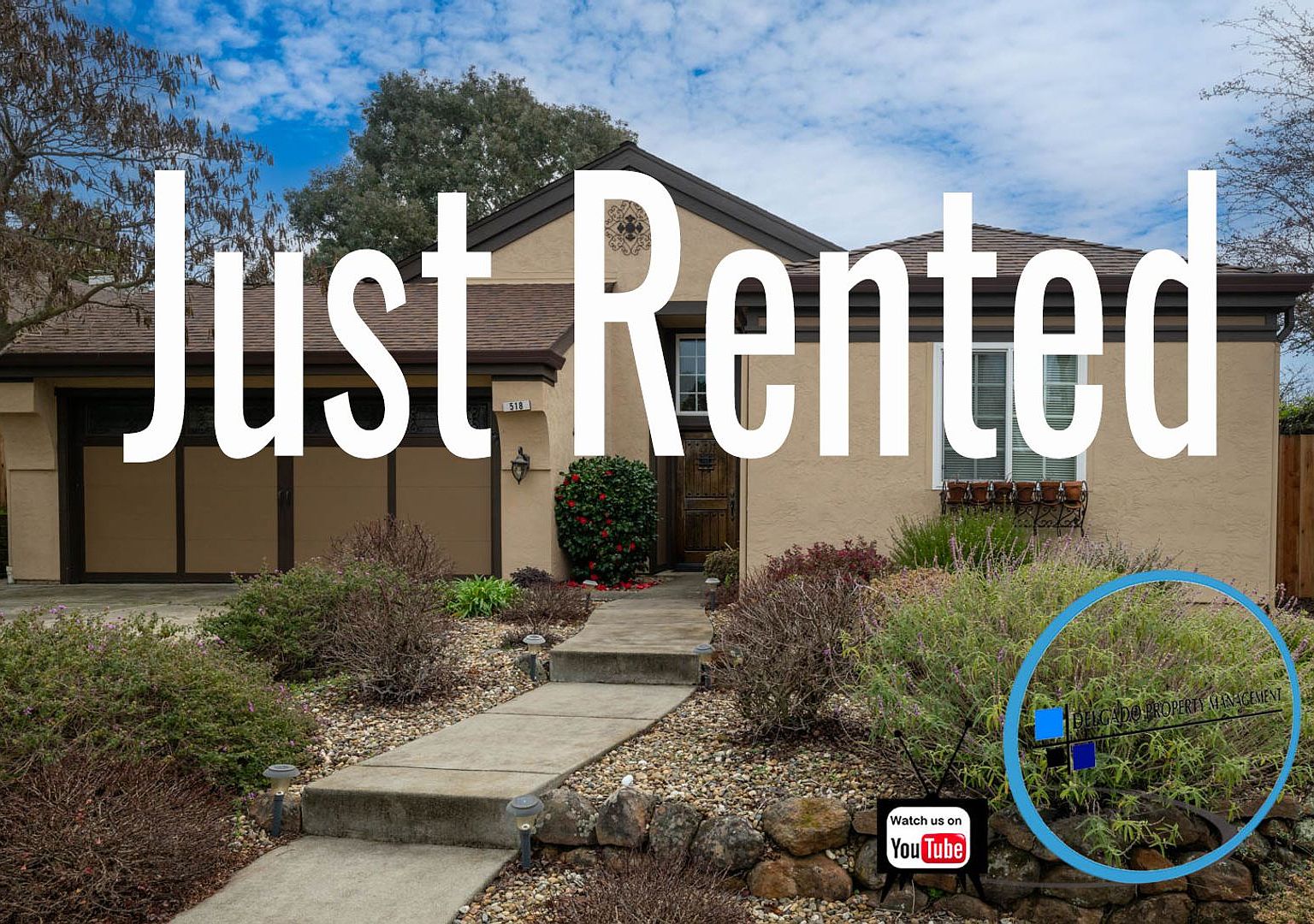 518 Toyon Pl, Benicia, CA 94510 Zillow