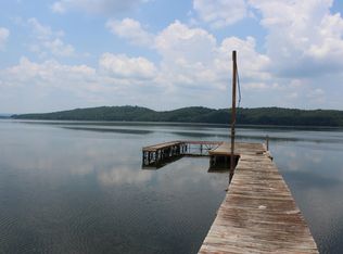 1655 County Road 67 UNIT 67, Scottsboro, AL 35769