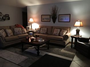 174 Tiger Lilly, Bridge City, TX 77611