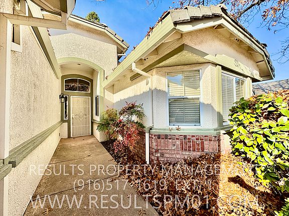 3rd image of 7257 Shadylane Way