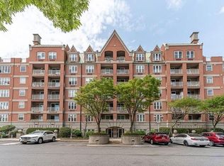 Oceana Condominium No. 2, Brooklyn, NY 11235