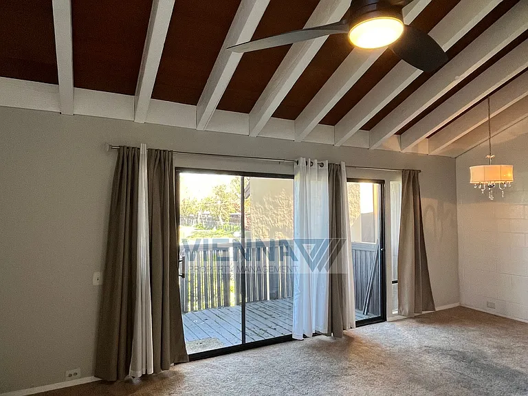 888 Woodside Ln E #12 — Photo 6