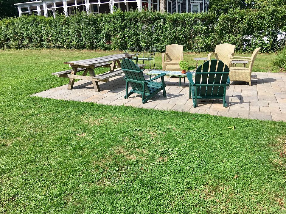 71 Merton Rd, Newport, RI 02840 Zillow